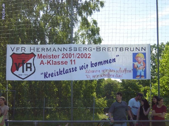 http://vfr-hermannsberg.de/pixlie/cache/vs_2002_Meisterschaft_dsc00342.jpg