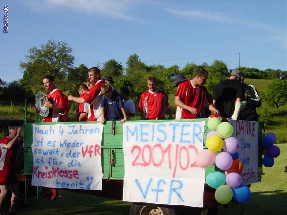 http://vfr-hermannsberg.de/pixlie/cache/vs_2002_Meisterschaft_dsc00348.jpg
